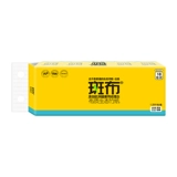 Tujiao Rolling Paper