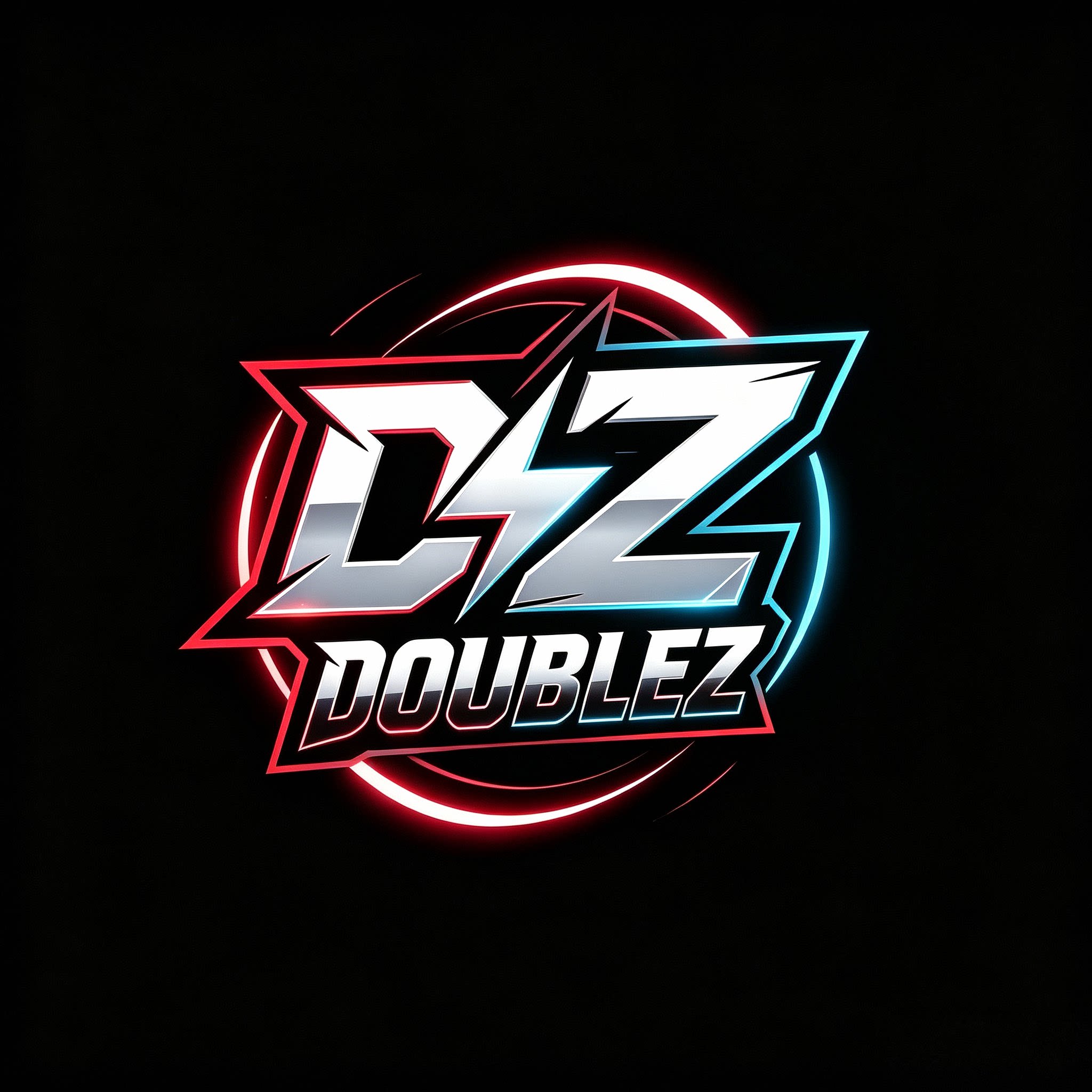 DOUBLEZ GEAR工厂店