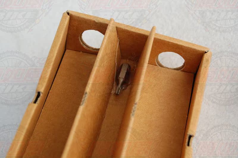 Poignées de vélo BROOKS - Ref 2350971 Image 15