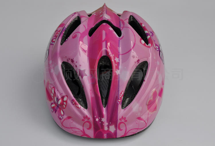 Casque cycliste - Ref 2248995 Image 19