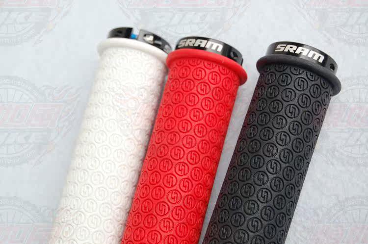 Poignées de vélo SRAM - Ref 2356680 Image 21