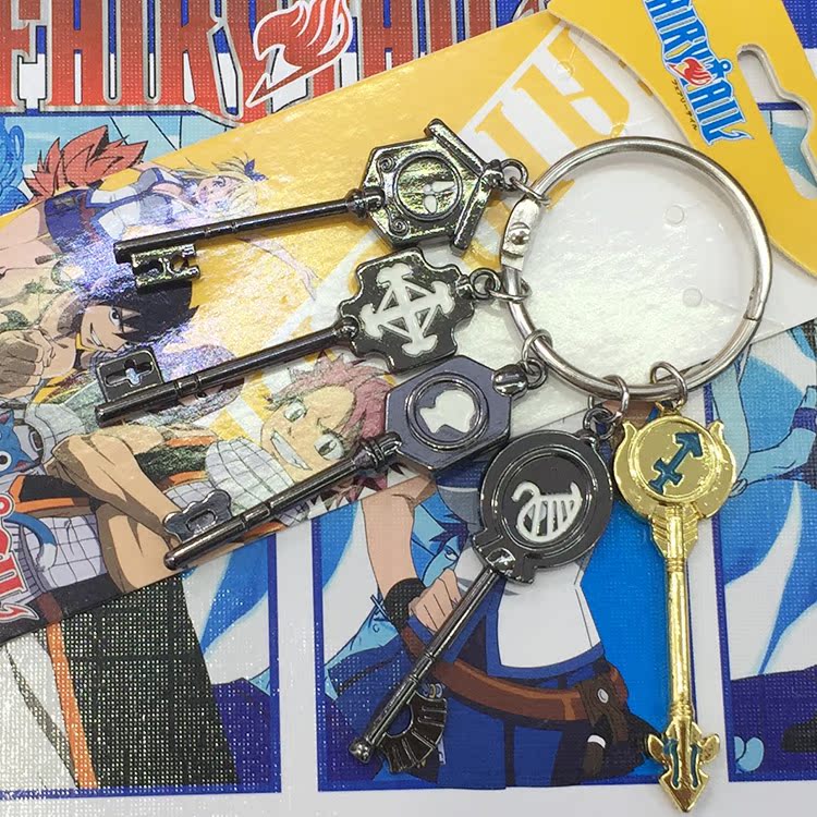 99以上 Fairy Tail Lucy Sagittarius 小西明日翔 春の呪い 99以上 Fairy Tail Lucy Sagittarius 小西明日翔 春の呪い