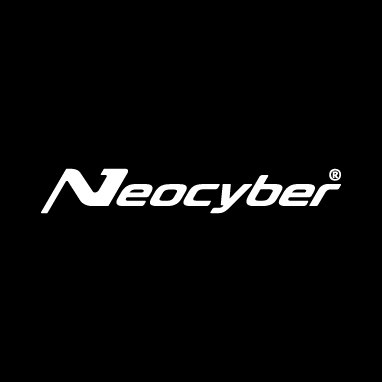 NEO原创周边