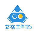 艾格韦尔动效工作室