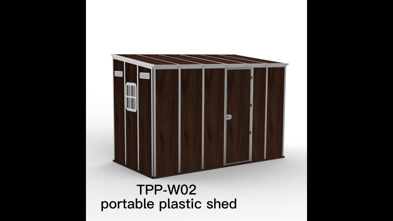 Modern Sheds Storage Outdoor Backyard Sheds Storage Outdoor House