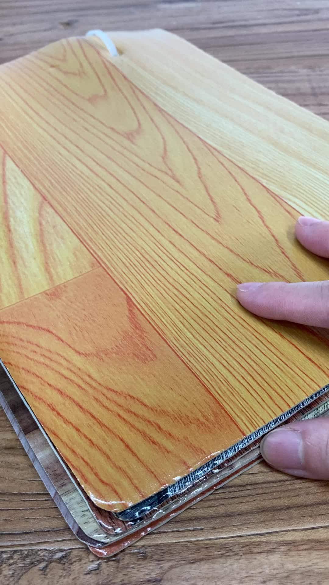 Pvc Plastic Carpet Roll Pvc Sports Flooring High Gloss Vinyl Flooring