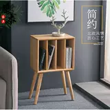 Шкаф для хранения сетки с сети с сети виниловой записи