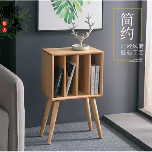 Шкаф для хранения сетки с сети с сети виниловой записи