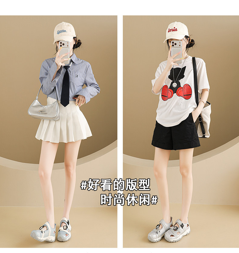 O1CN01uhXIPr1McRQMWd8dq_!!4225271455.jpg