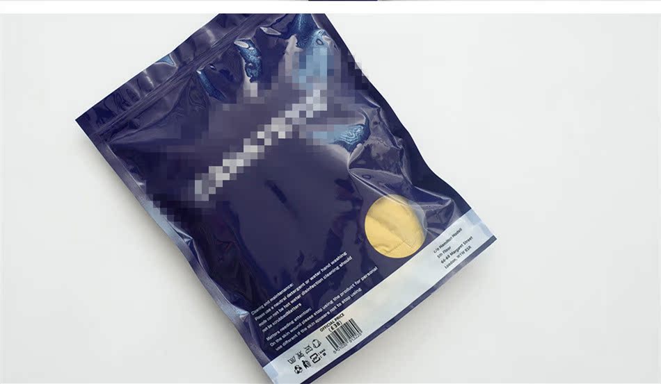 Réchauffeur USB pour les mains - Ref 417889 Image 22