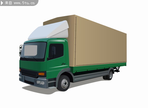 Make up the difference in freight, make up the difference in small parts, special hyperlinks