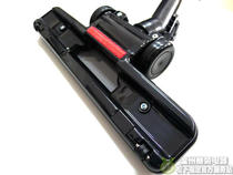 Accessories Panasonic vacuum MC-WGE61 MC-WGE61 WLE63 8L36E 8G36H 8G36H suction nozzle suction cleaner