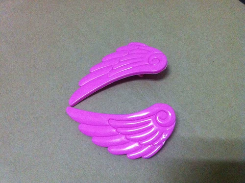 Детские роликовые коньки