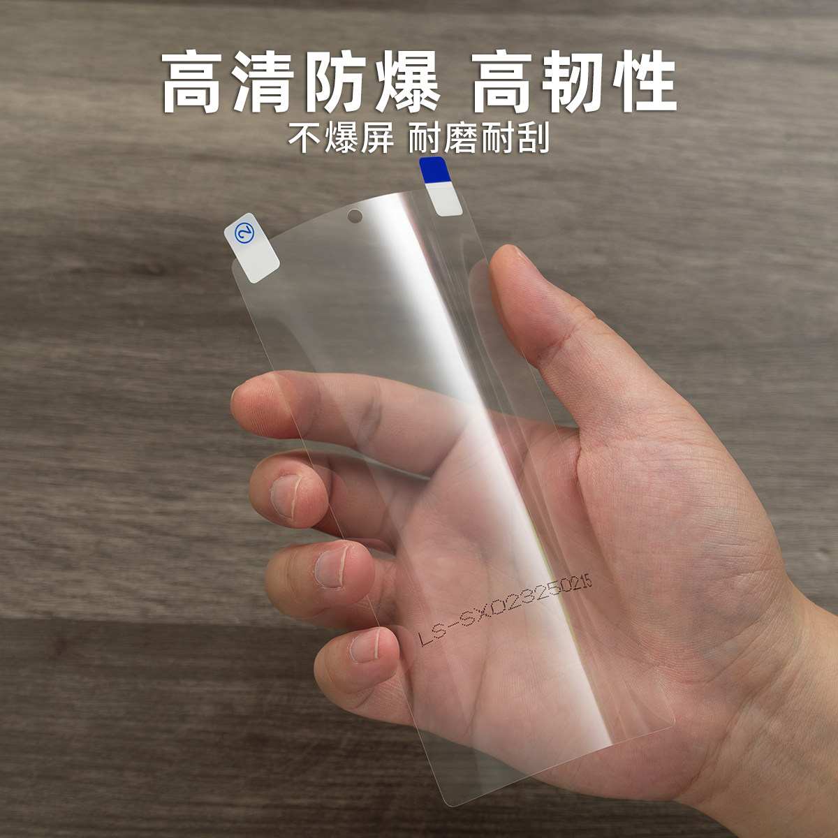 三星手机SM-G3502U：手把手教你玩转这款宝藏手机，绝绝子！