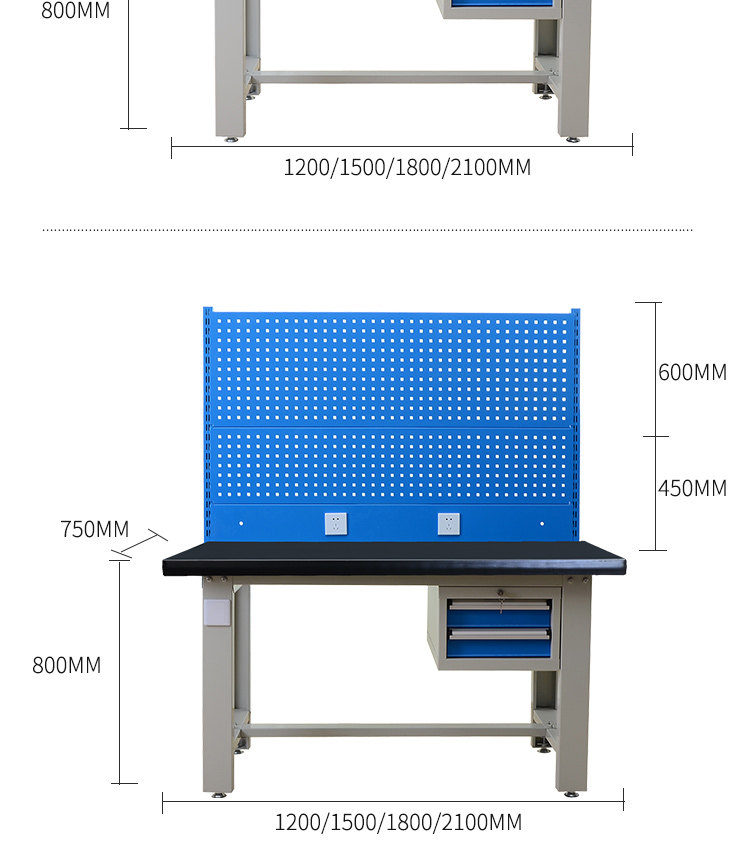 Железная пластина Workbench_15.jpg