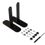 dodo+ Аксессуары для пещерных панелей Поддержка поддержки настольного стола -Бесплатная поддержка установки NAIL NAIL