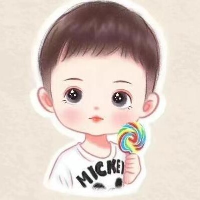 baby母婴企业店