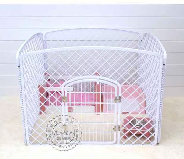 Cũi thú cưng Teddy hơn gấu chó giường gỗ thú cưng giường chó giường vật nuôi cần thiết hàng ngày nệm gỗ mèo mèo mèo giường - Cat / Dog hàng ngày Neccessities 	bát ăn nghiêng cho mèo	