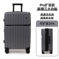 Усовершенствованная серая модель расширения Pro 丨