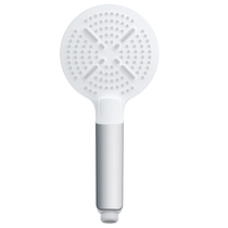 Faenza Faenza shower head supercharged handheld household shower head shower head