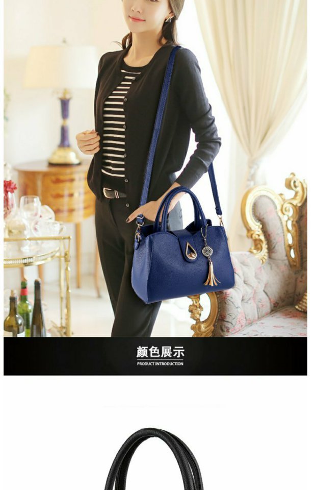 Phụng Bộ 2018 khi bạn ăn và ở đây túi chanel