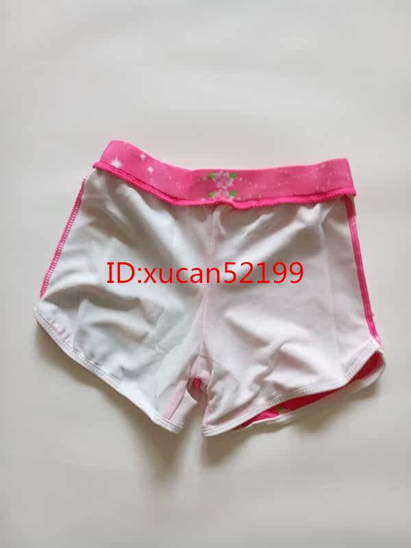 Maillot de bain fille - Ref 2553726 Image 32