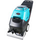 Chaobao HY31 three-in-one carpet cleaning machine hotel commercial hotel carpet extraction machine spray extraction cleaning and suction all-in-one machine