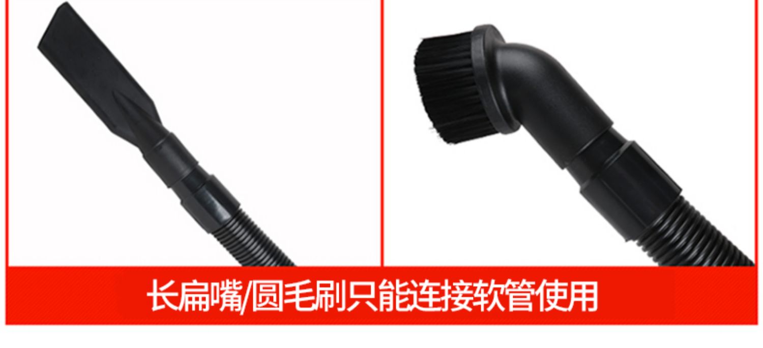 hút bụi cầm tay xiaomi Cửa hàng rửa xe Chaobao CB60-3 loại hút đặc biệt loại thảm mạnh mẽ khách sạn nhà máy khách sạn thương mại máy hút bụi - Máy hút bụi mua trả góp robot hút bụi lau nhà