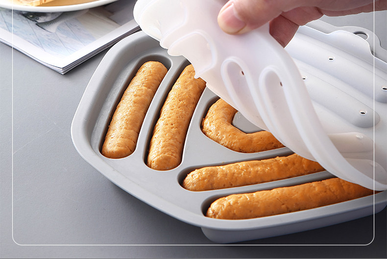 297-силиконовая колбасная форма (1) Подробности Страница 1_13.JPG