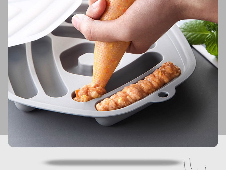 297-силиконовая колбасная плесень (1) Подробности Страница 1_10.JPG