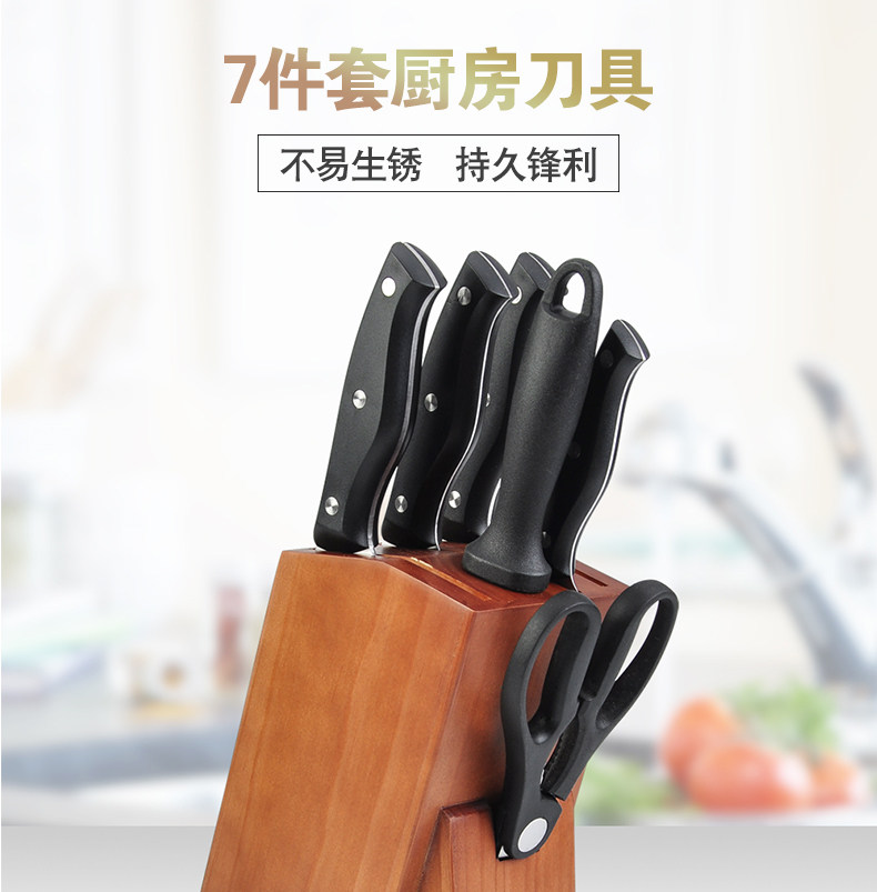 01-семь произведений из черной ручки nevives_01.jpg