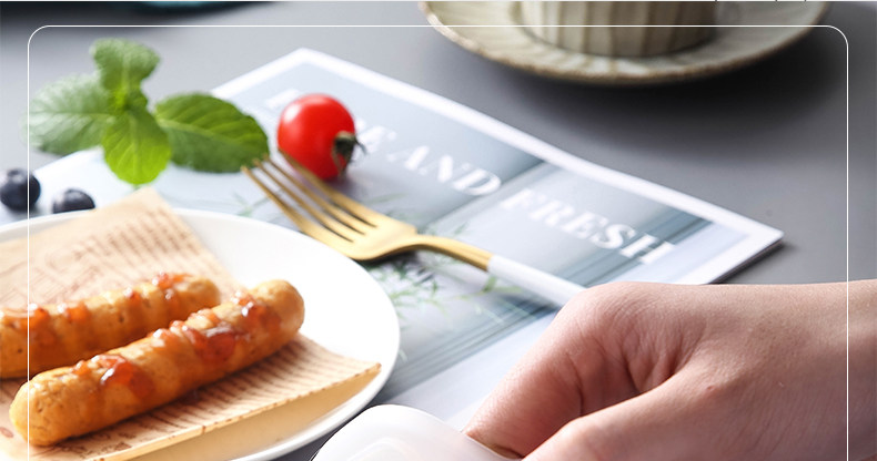 297-силиконовая колбасная плесень (1) Подробности Страница 1_12.JPG