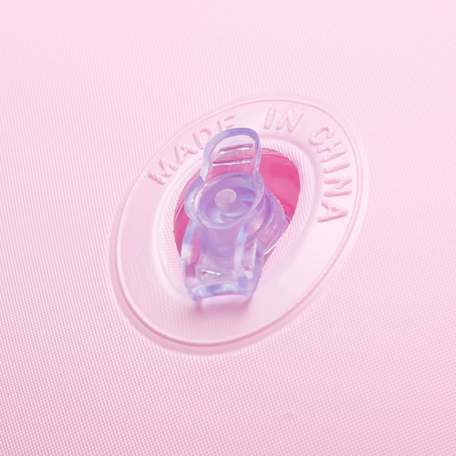 Детский плавательный круг для плавания для взрослых для начинающих, плавательные нарукавники, плавательный аксессуар