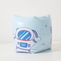 Космонавт, 2 упаковки