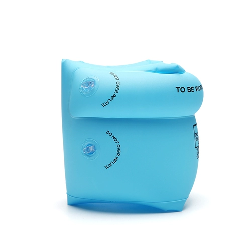 Детский плавательный круг для плавания для взрослых для начинающих, плавательные нарукавники, плавательный аксессуар