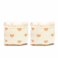 Simple Love Water Eleve (2 установки)