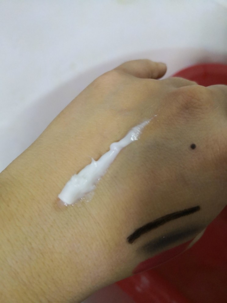 诗婷露雅玫瑰衡润保湿洁面乳怎么样真的好用吗？有没有效果，亲自使用感觉_搜券