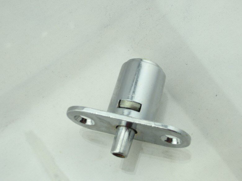 Forbidden Lock Furniture Lock Closet Door Shifting Door Lock Pushdoor Lock door lock Top lock by lock 105-Taobao