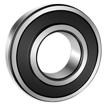 Clutch release bearing CF55 TK65 TK70 TK80 98206 129908 198905 198906