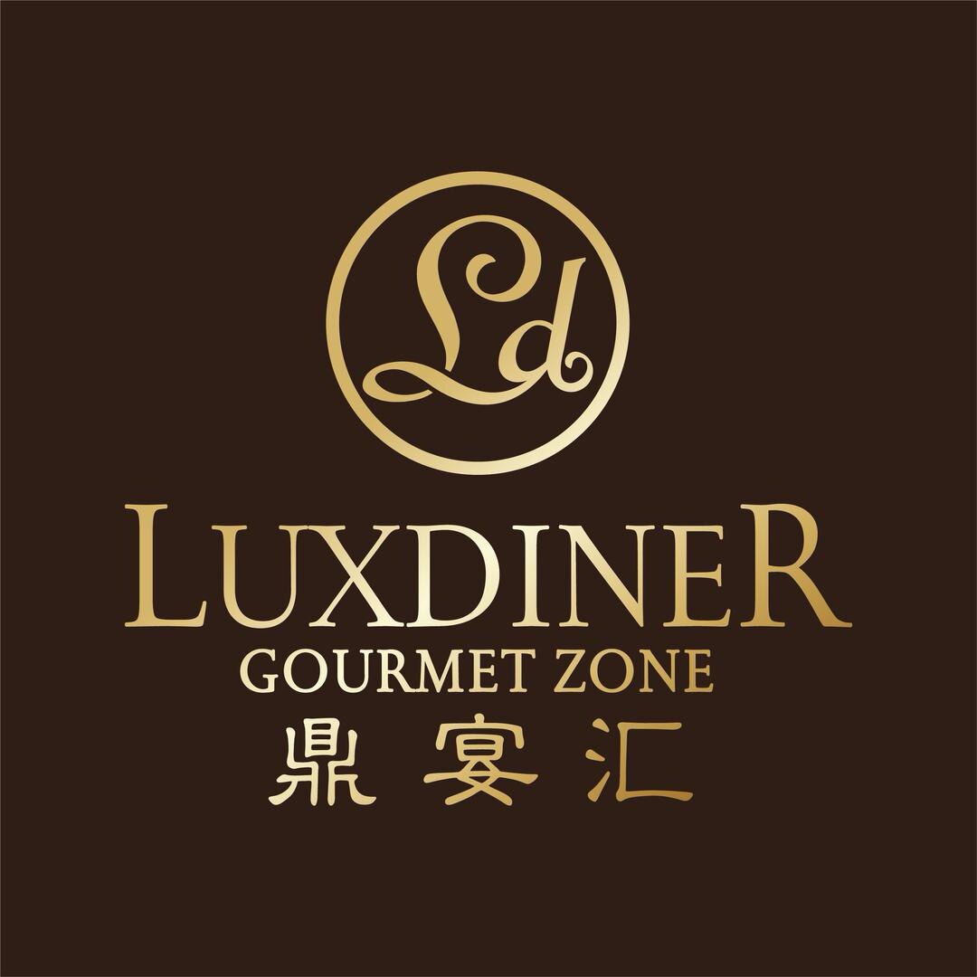 鼎宴汇企业店