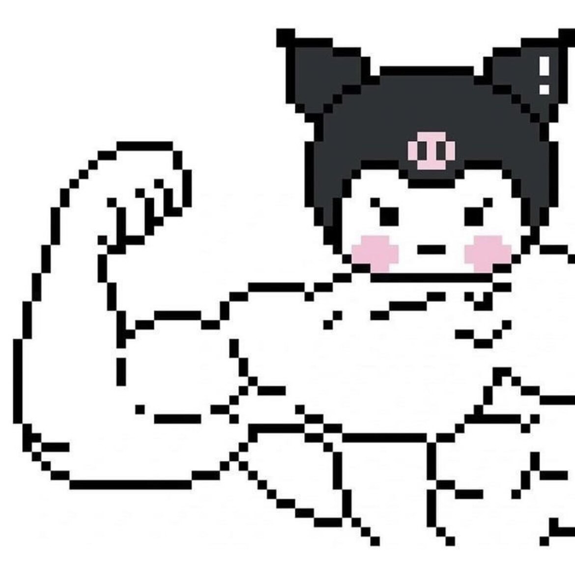 玩个cos