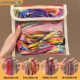 86 премиальных инсталляций [большую часть суммы достаточно!Родитель -Schild Travel Shoot]