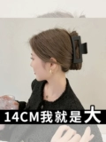 瑰 姄澶 悗鑴 悗鑴 鍙 戝 鐩 彂椴 彂椴 ㄩ 澶 澶 ″ ″ コ 骞 骞 柊 柊 柊 柊 绾 ф 劅澶 澶 グ グ 姄 姄 姄 鍙戞 鍙戞 鍙戞 鍙戞 鍙戞 鍙戞鍙戞 姄 姄 鍙戞 鍙戞 姄 鍙戞 姄 鍙戞 グ グ グ 鍙戞
