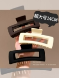 瑰 姄澶 悗鑴 悗鑴 鍙 戝 鐩 彂椴 彂椴 ㄩ 澶 澶 ″ ″ コ 骞 骞 柊 柊 柊 柊 绾 ф 劅澶 澶 グ グ 姄 姄 姄 鍙戞 鍙戞 鍙戞 鍙戞 鍙戞 鍙戞鍙戞 姄 姄 鍙戞 鍙戞 姄 鍙戞 姄 鍙戞 グ グ グ 鍙戞
