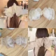 Yunson 2 -piece set