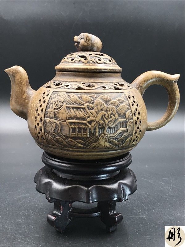 O1CN01lNaV9u29VwSUu5tDi_!!