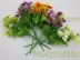 Hoa lụa nhân tạo Bó hoa nhân tạo Bộ bình hoa để bàn hoa trang trí giỏ hoa cắm hoa cành hoa bó - Hoa nhân tạo / Cây / Trái cây