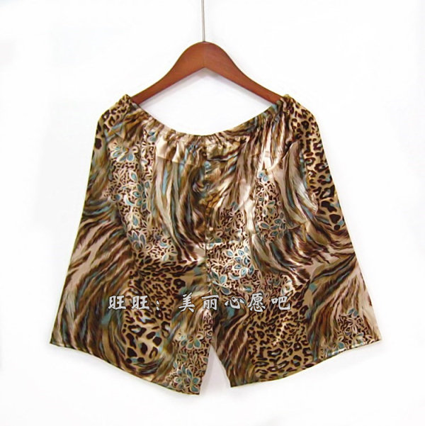 Pantalon pyjama - Ref 717203 Image 45