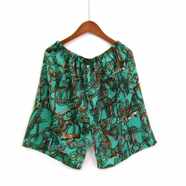 Pantalon pyjama - Ref 717203 Image 37