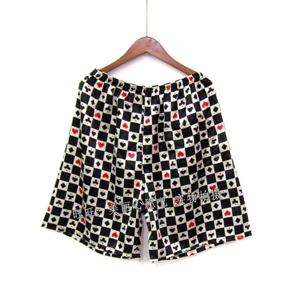 Pantalon pyjama - Ref 717203 Image 40